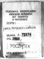 PL_1_350_2860_0000-tablica_poczatkowa