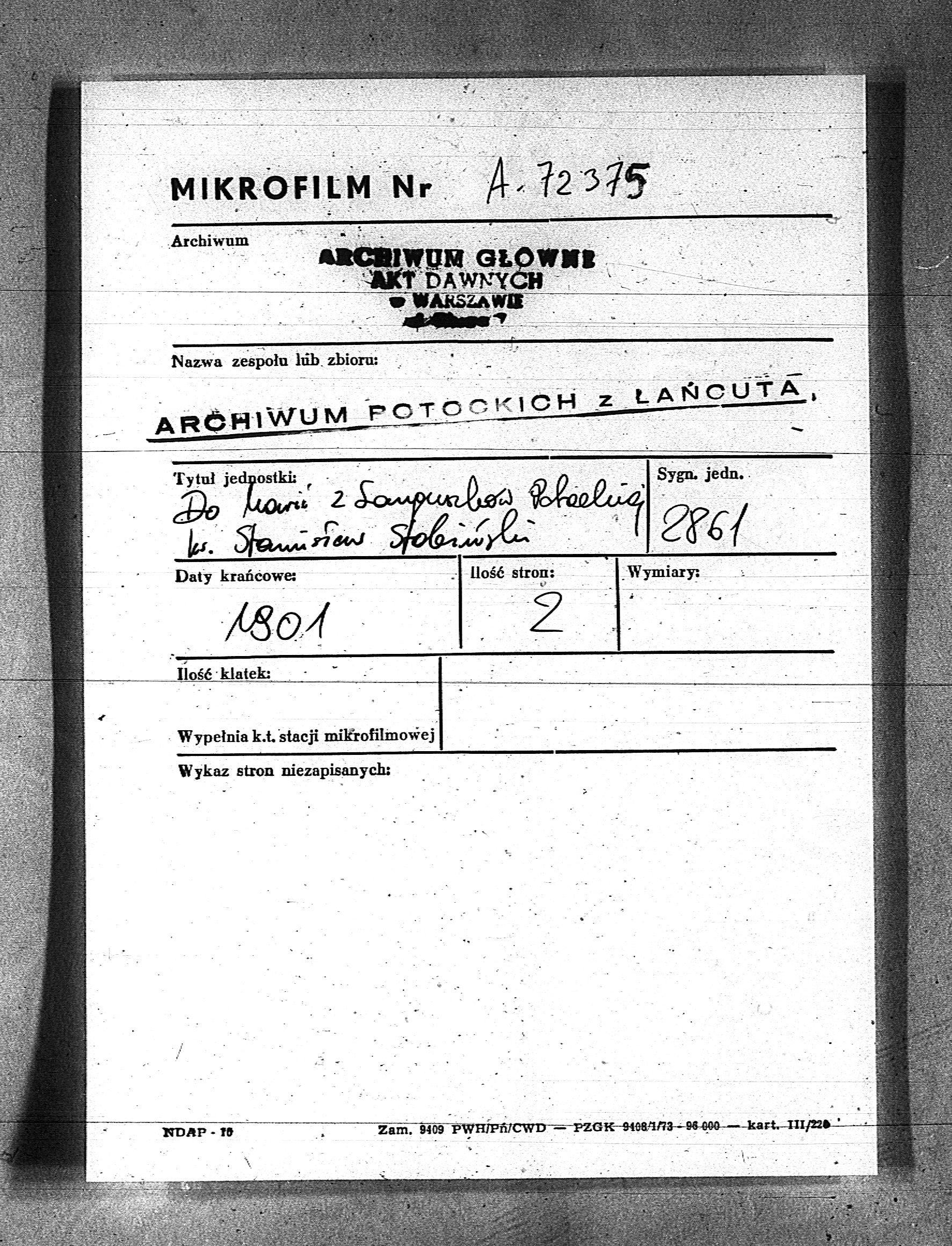 PL_1_350_2861_0000-metryczka