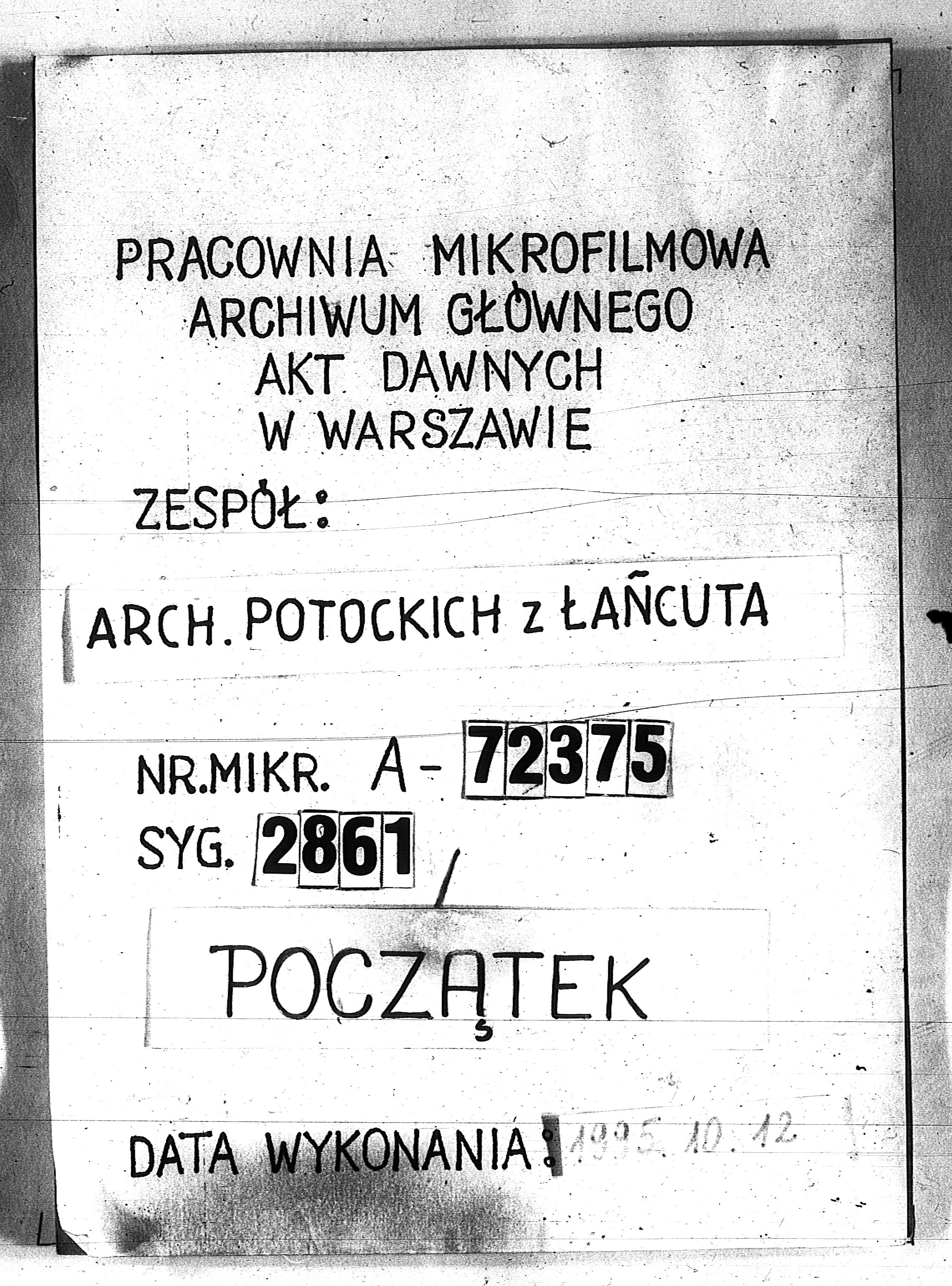PL_1_350_2861_0000-tablica_poczatkowa