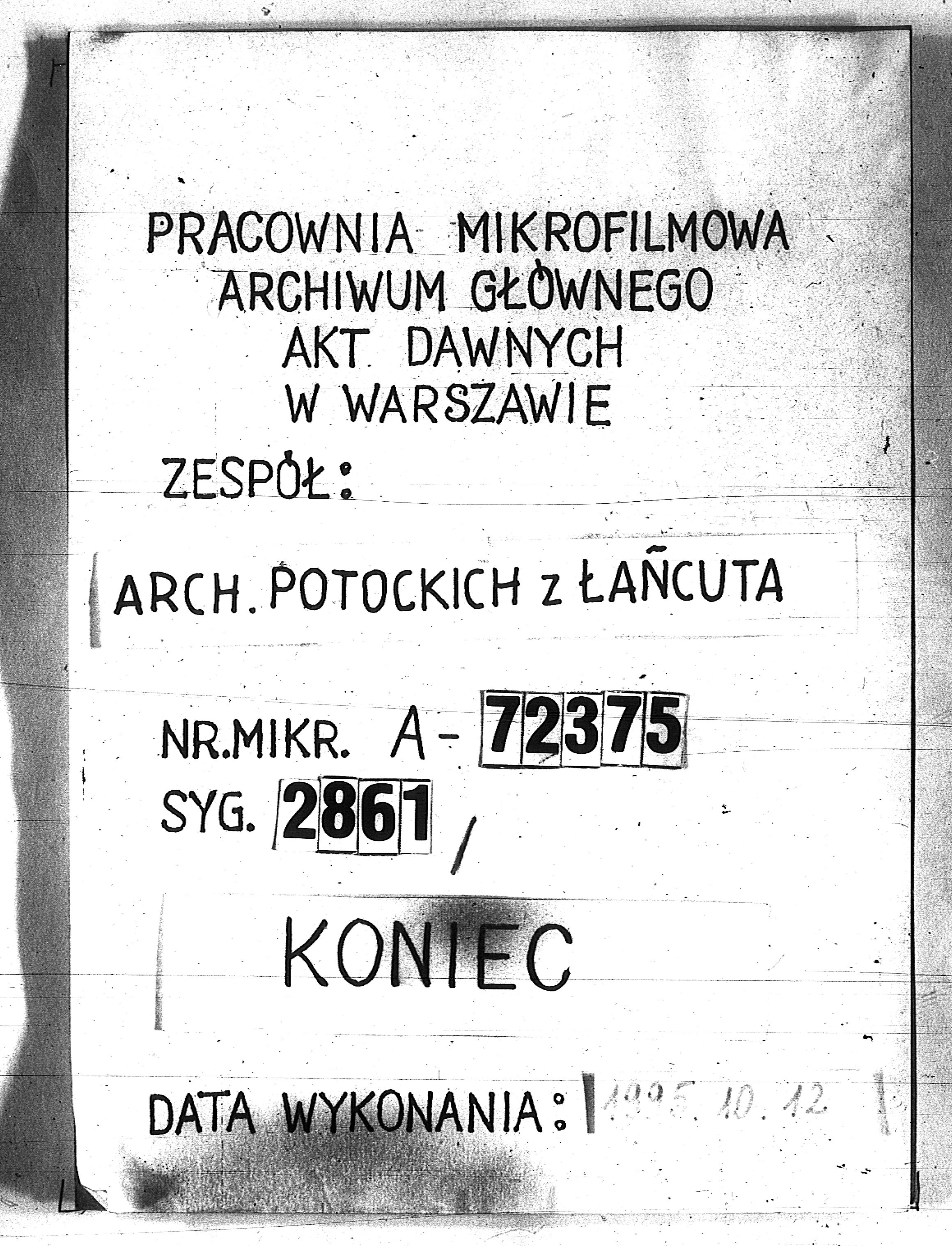 PL_1_350_2861_9999-tablica_koncowa