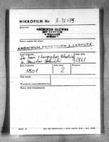 PL_1_350_2861_0000-metryczka