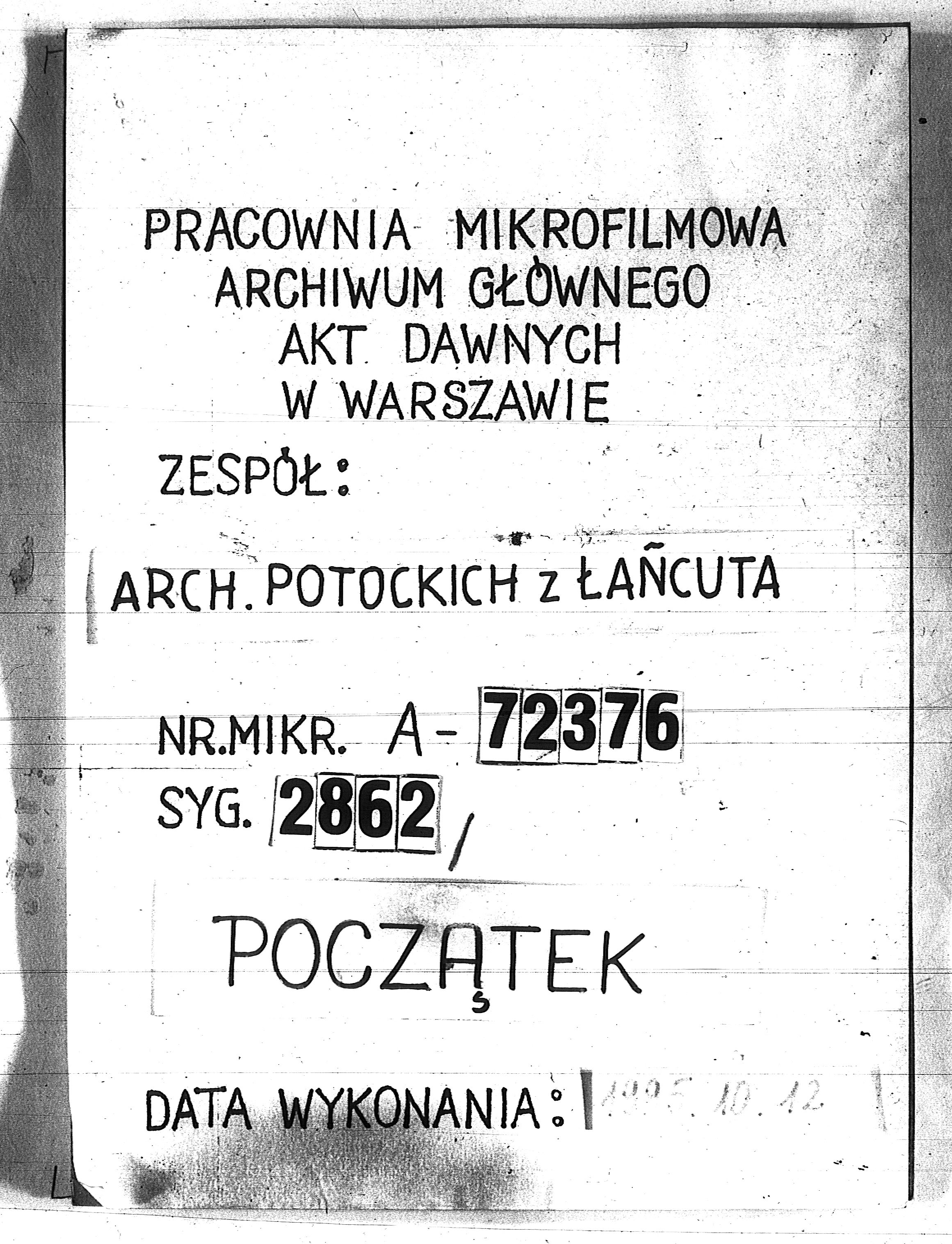 PL_1_350_2862_0000-tablica_poczatkowa