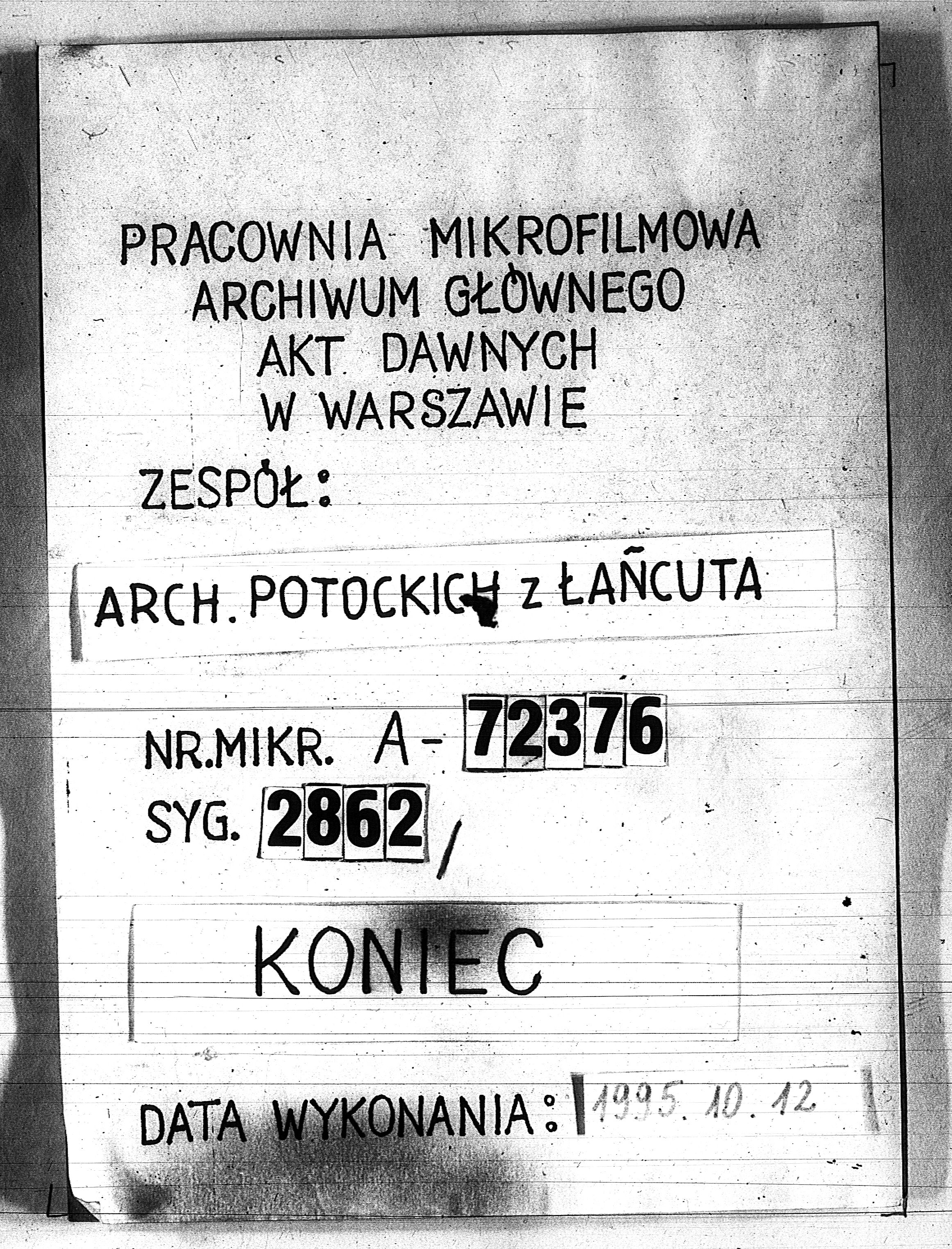 PL_1_350_2862_9999-tablica_koncowa