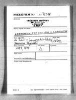 PL_1_350_2862_0000-metryczka