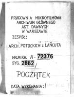 PL_1_350_2862_0000-tablica_poczatkowa