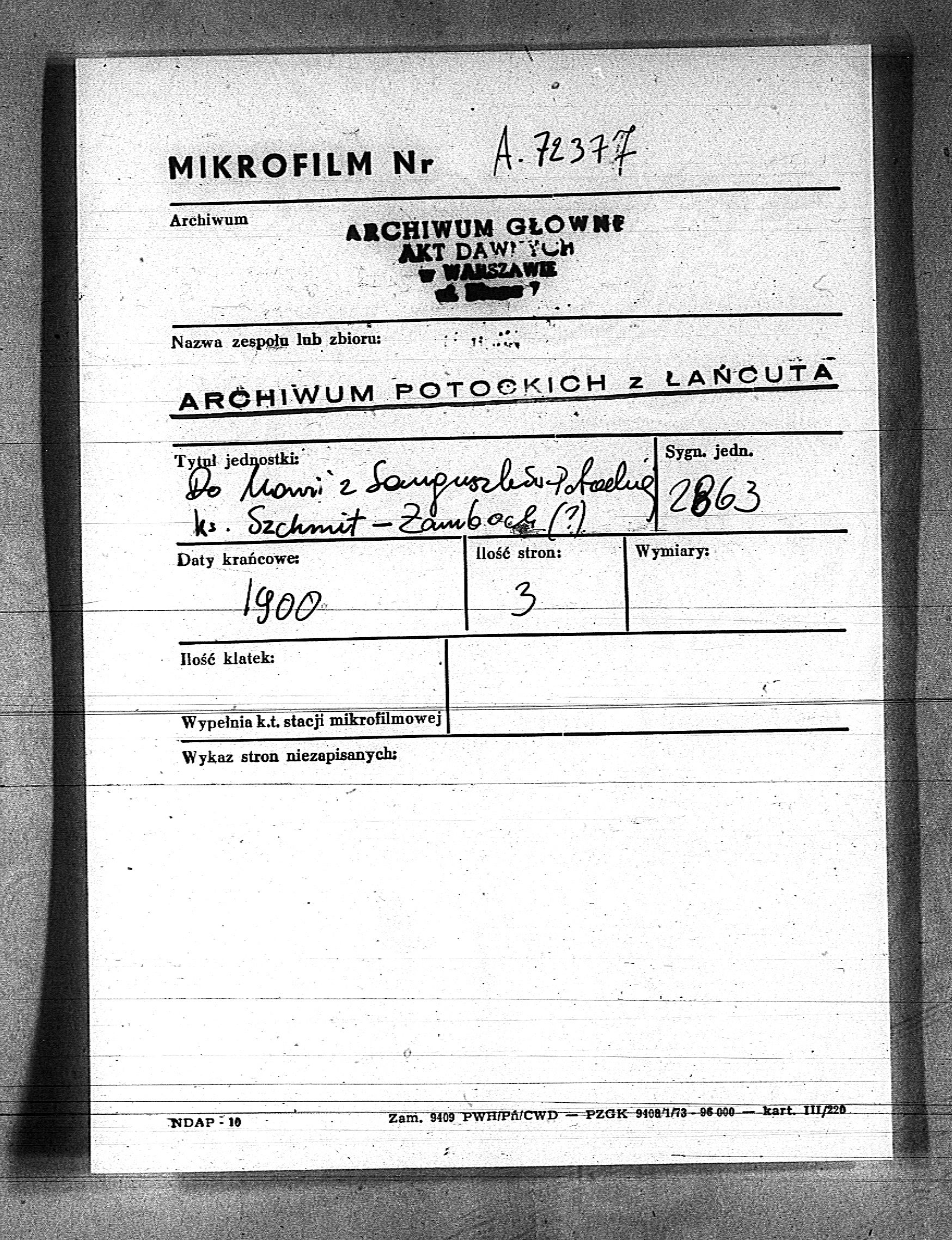 PL_1_350_2863_0000-metryczka