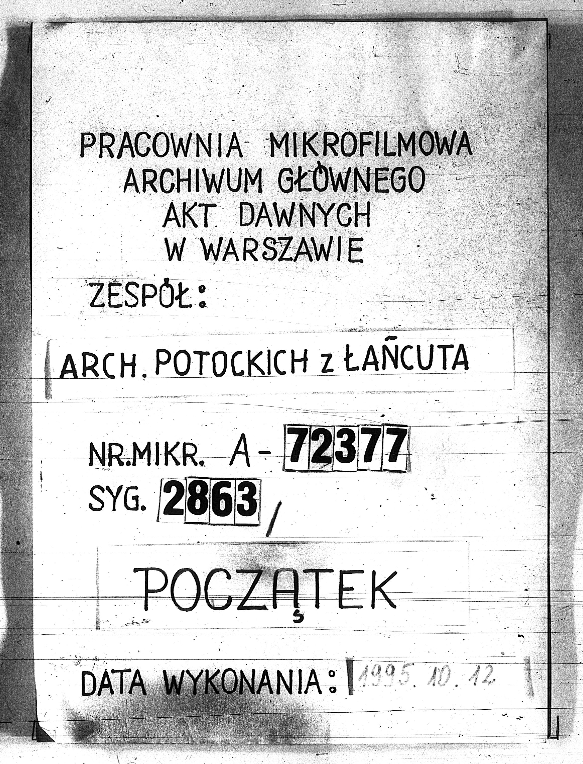 PL_1_350_2863_0000-tablica_poczatkowa