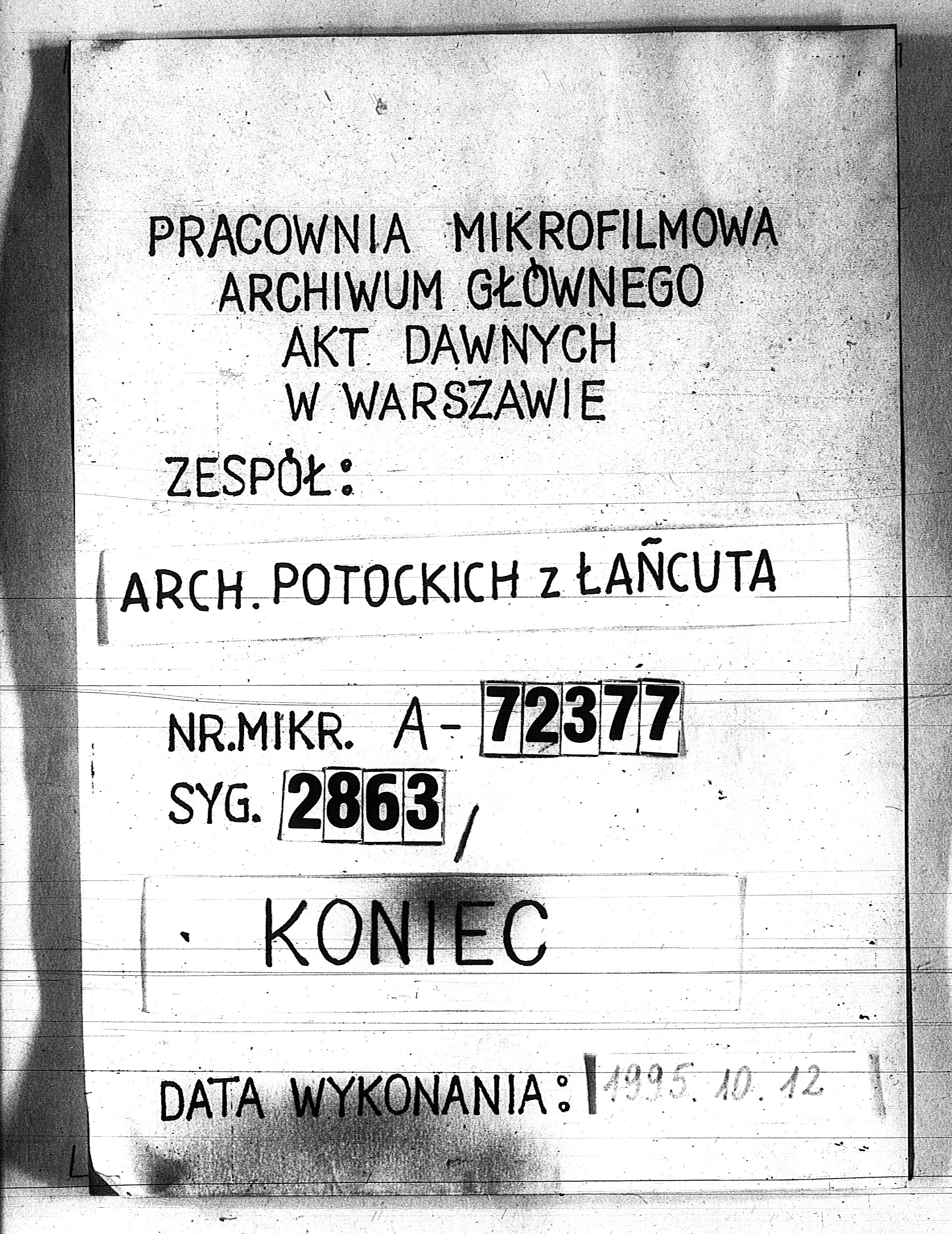 PL_1_350_2863_9999-tablica_koncowa