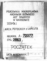 PL_1_350_2863_0000-tablica_poczatkowa