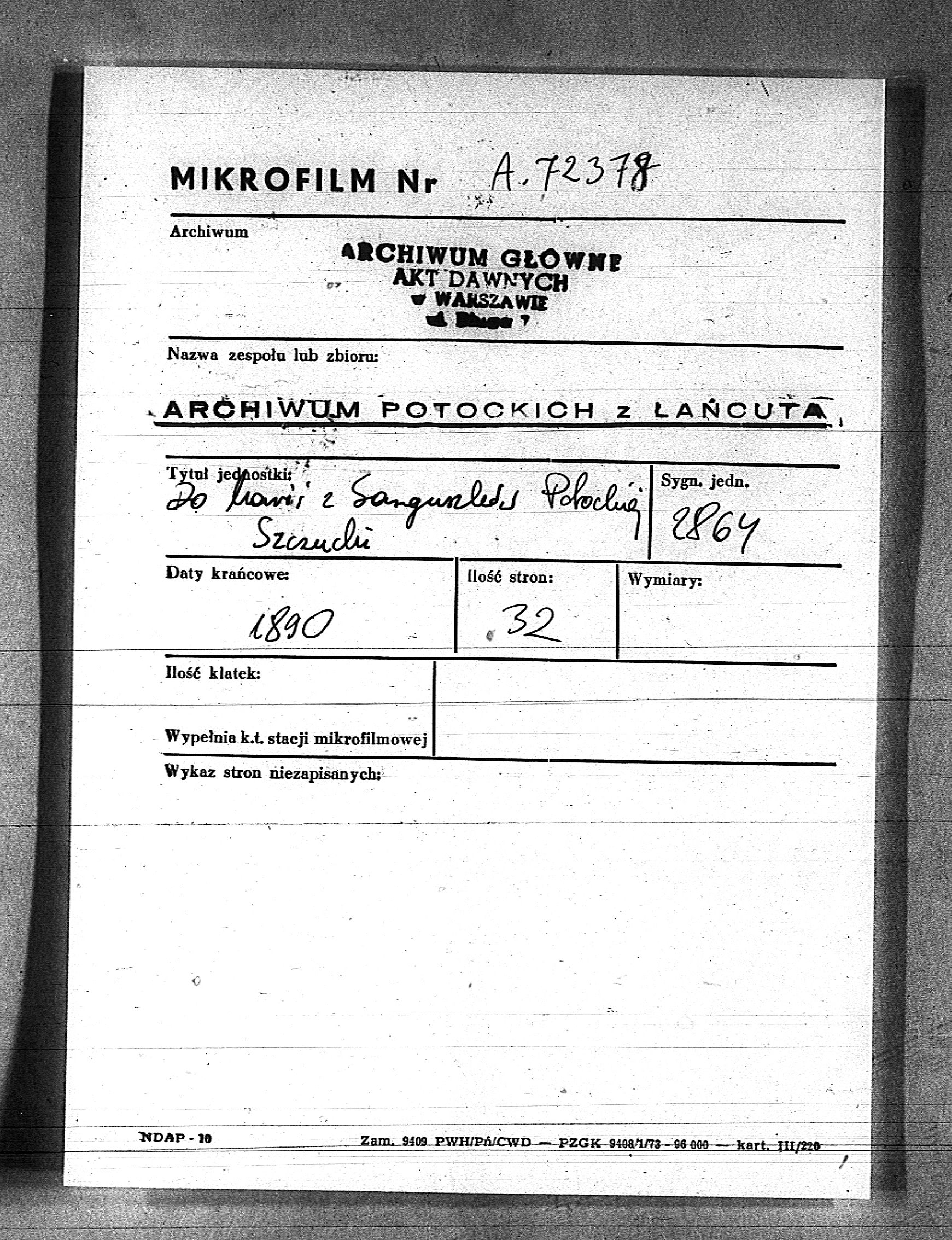 PL_1_350_2864_0000-metryczka