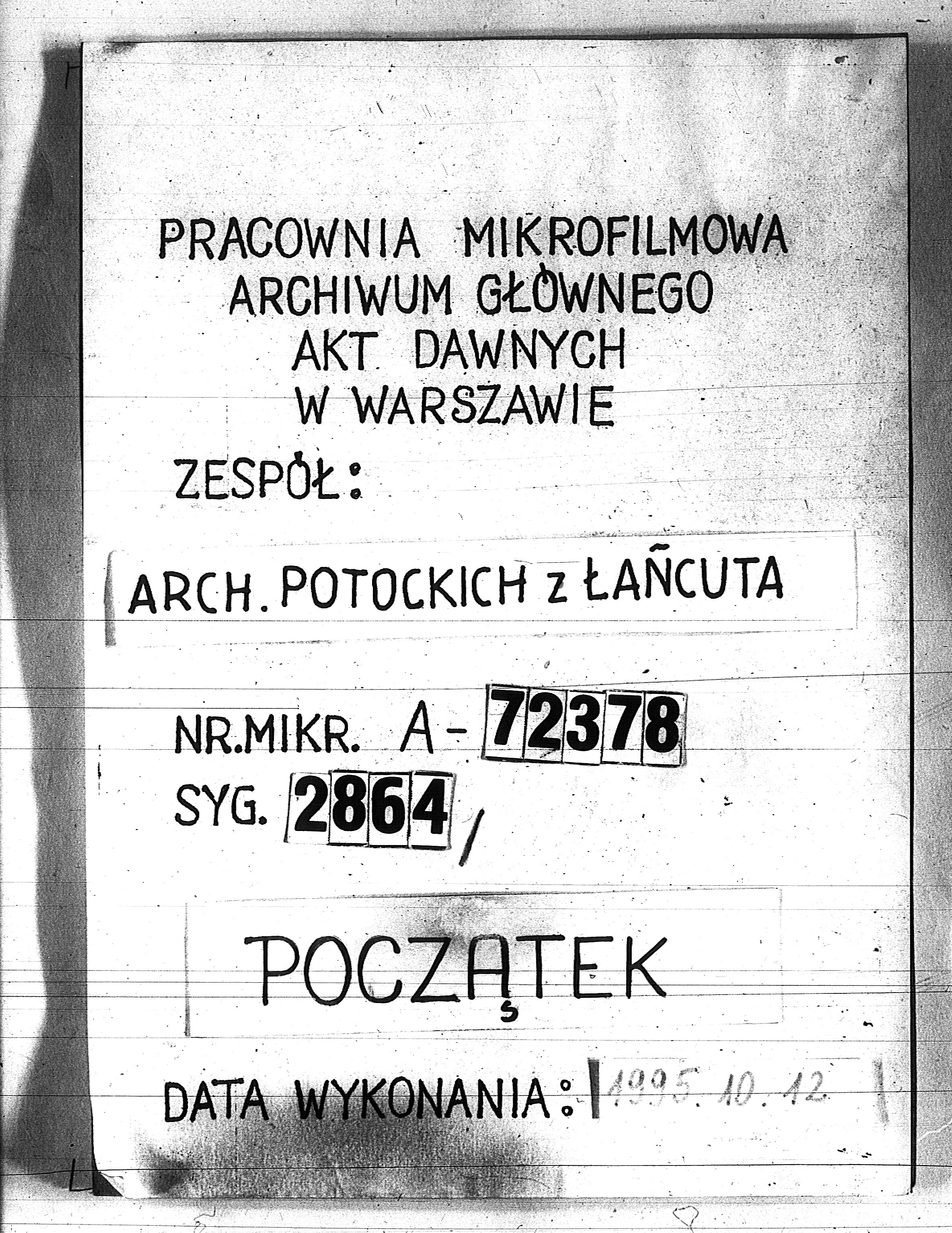 PL_1_350_2864_0000-tablica_poczatkowa