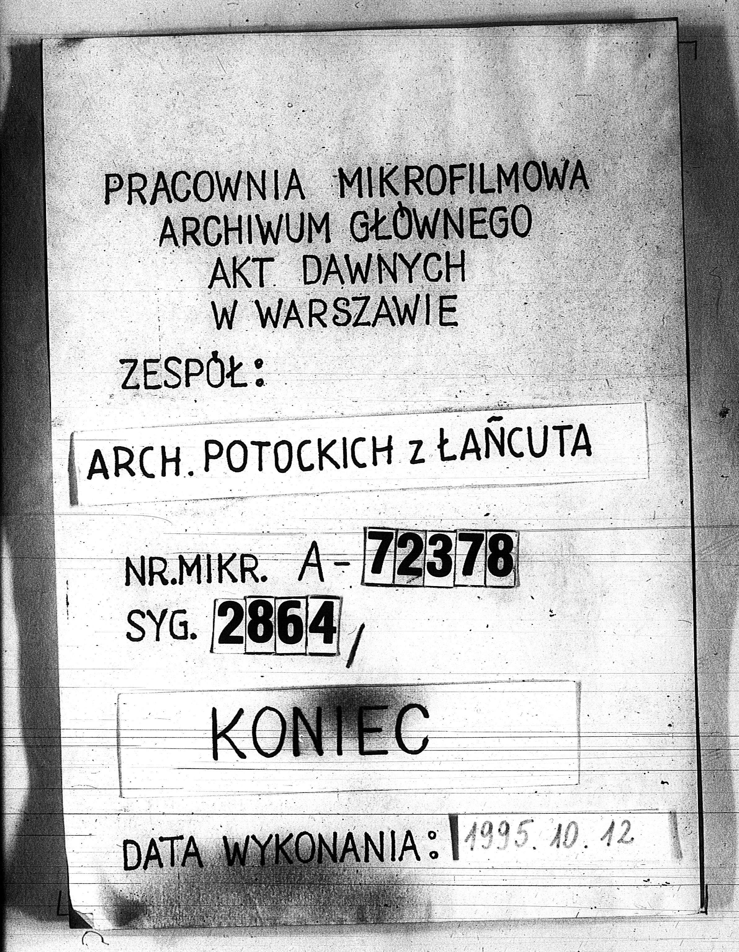 PL_1_350_2864_9999-tablica_koncowa