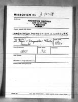 PL_1_350_2864_0000-metryczka