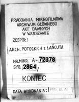 PL_1_350_2864_9999-tablica_koncowa