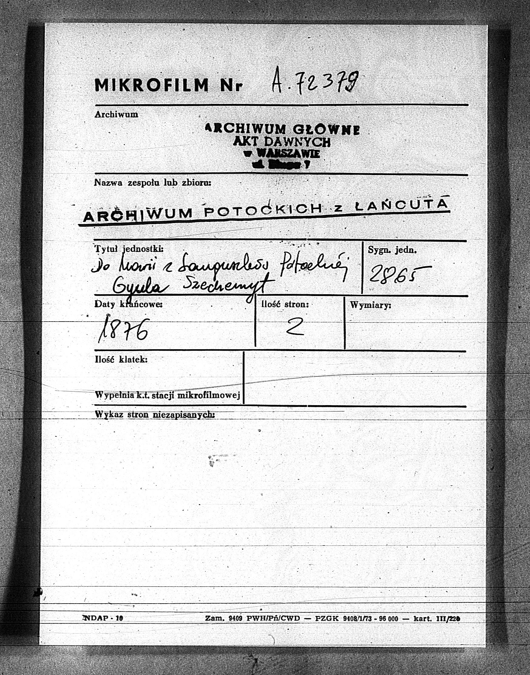 PL_1_350_2865_0000-metryczka