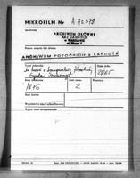 PL_1_350_2865_0000-metryczka