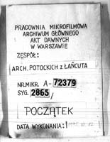 PL_1_350_2865_0000-tablica_poczatkowa