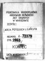 PL_1_350_2865_9999-tablica_koncowa