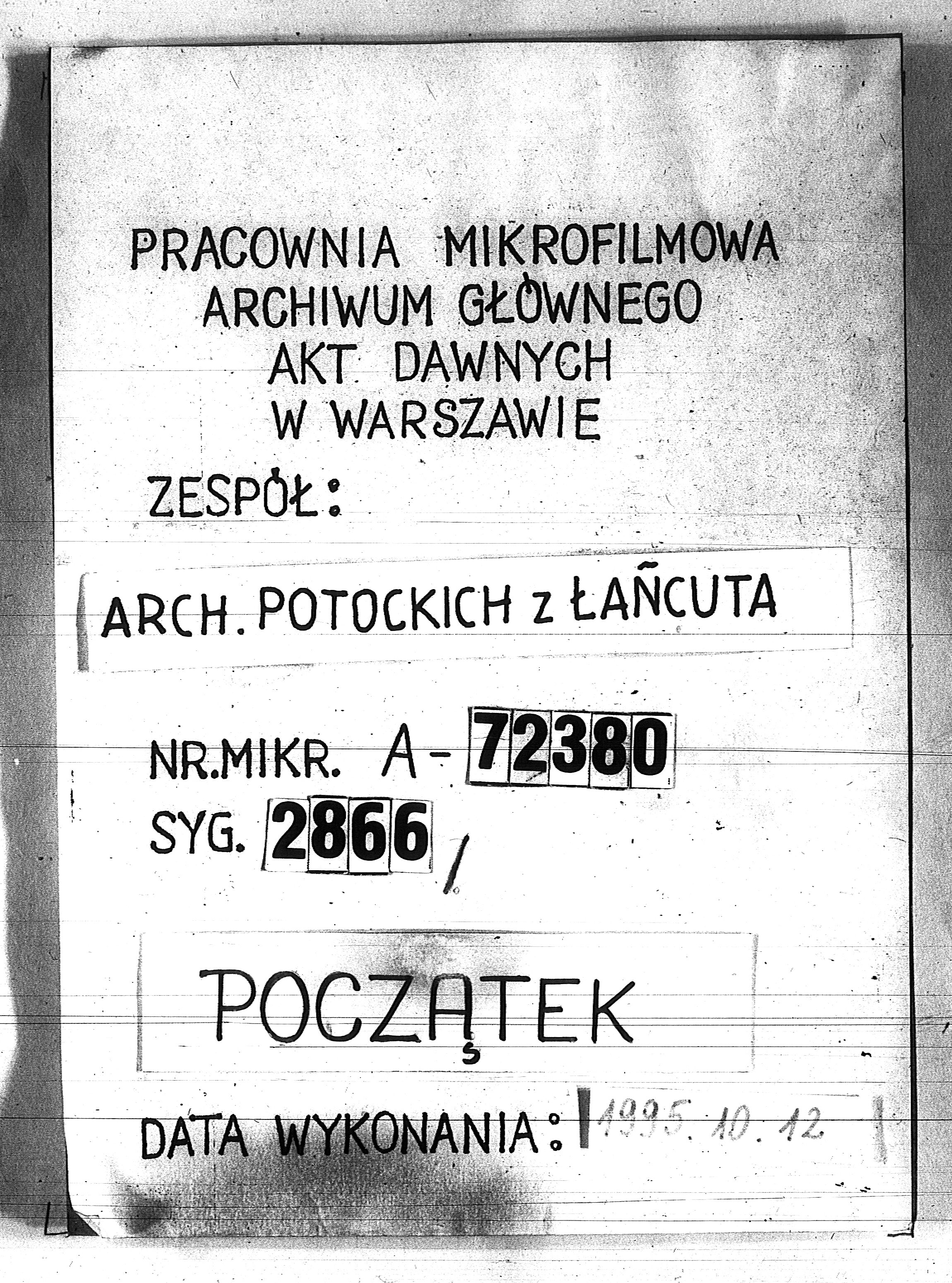 PL_1_350_2866_0000-tablica_poczatkowa