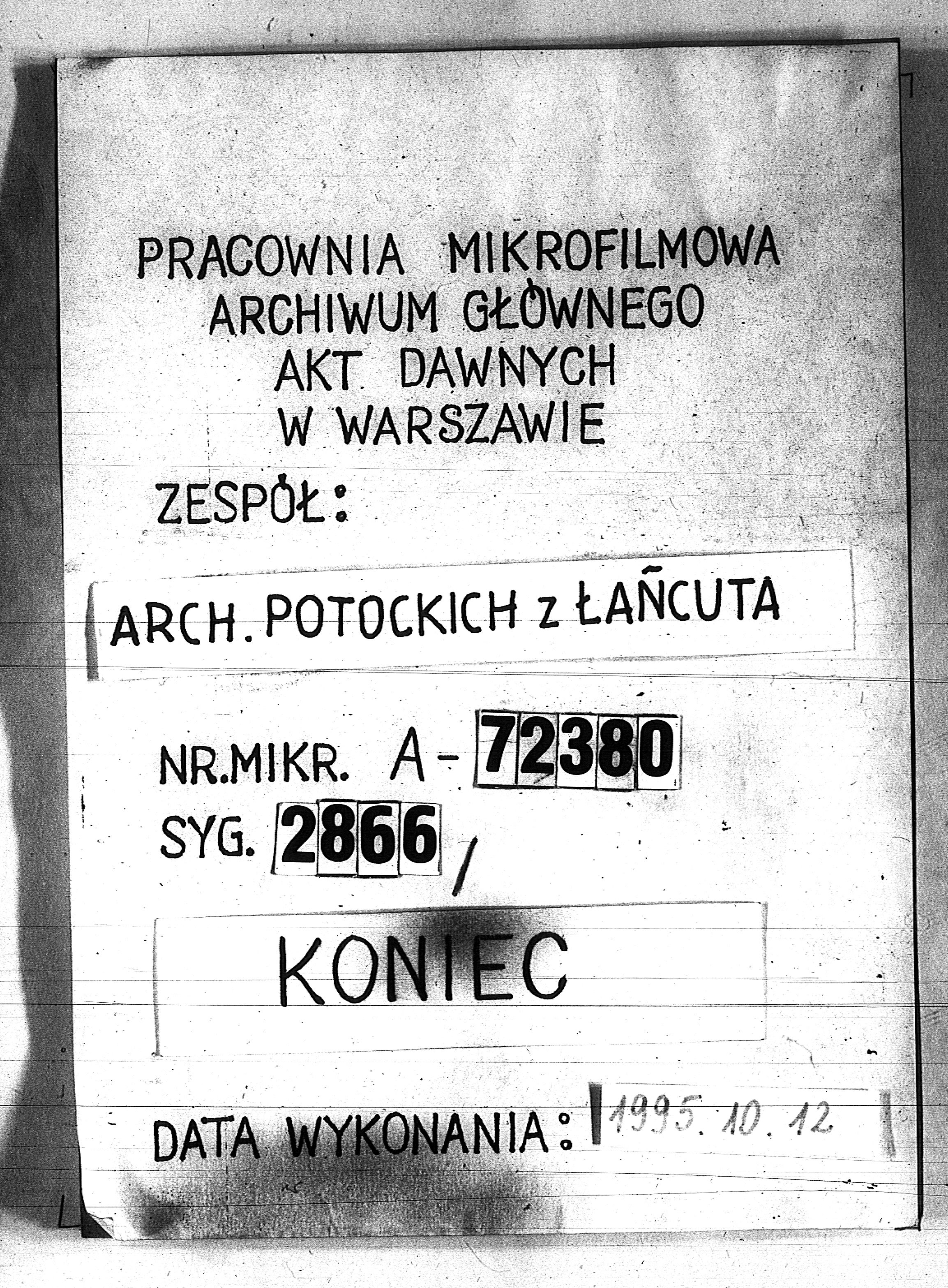 PL_1_350_2866_9999-tablica_koncowa