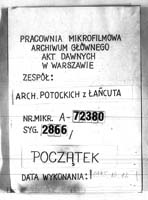 PL_1_350_2866_0000-tablica_poczatkowa