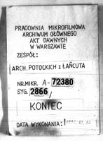 PL_1_350_2866_9999-tablica_koncowa