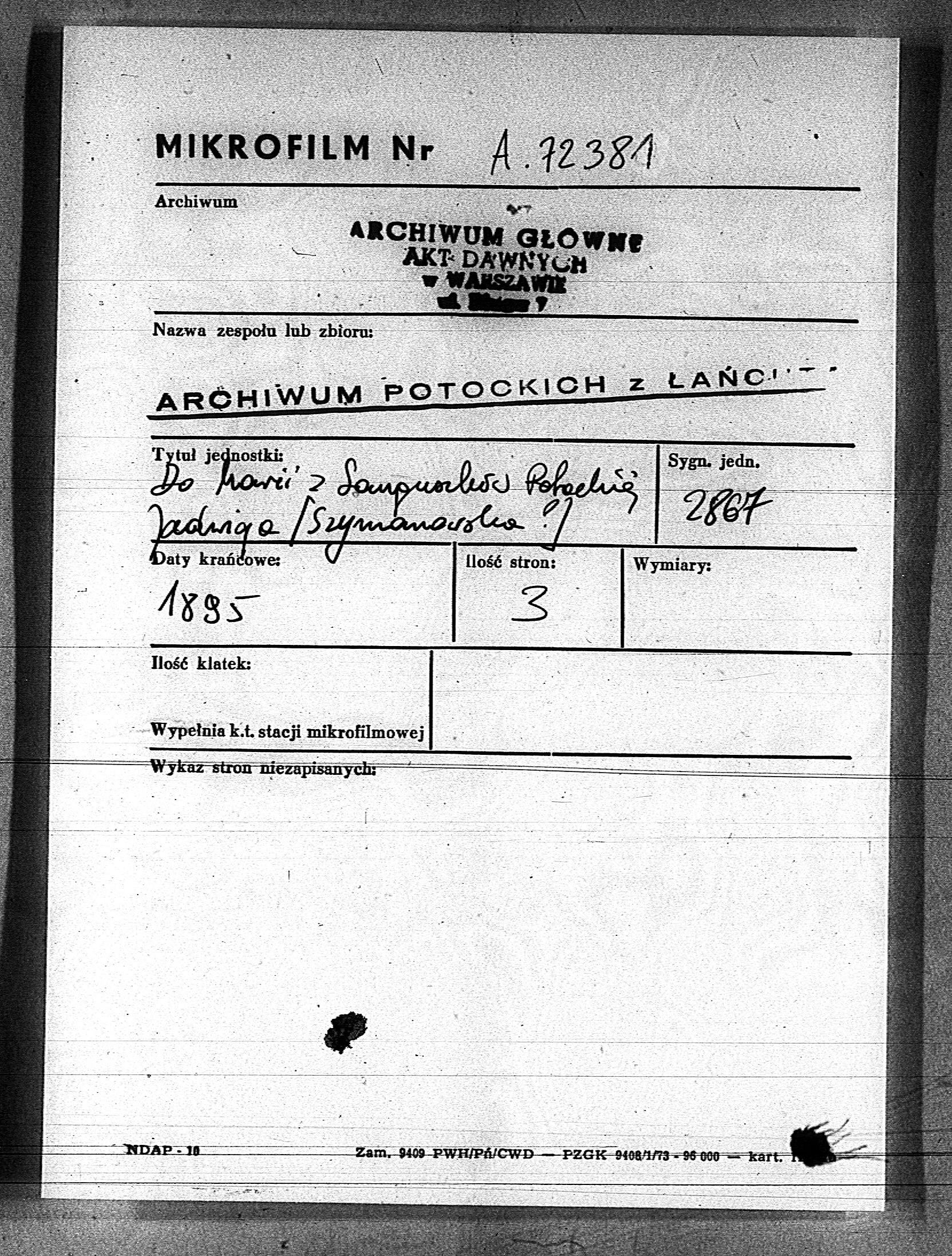 PL_1_350_2867_0000-metryczka