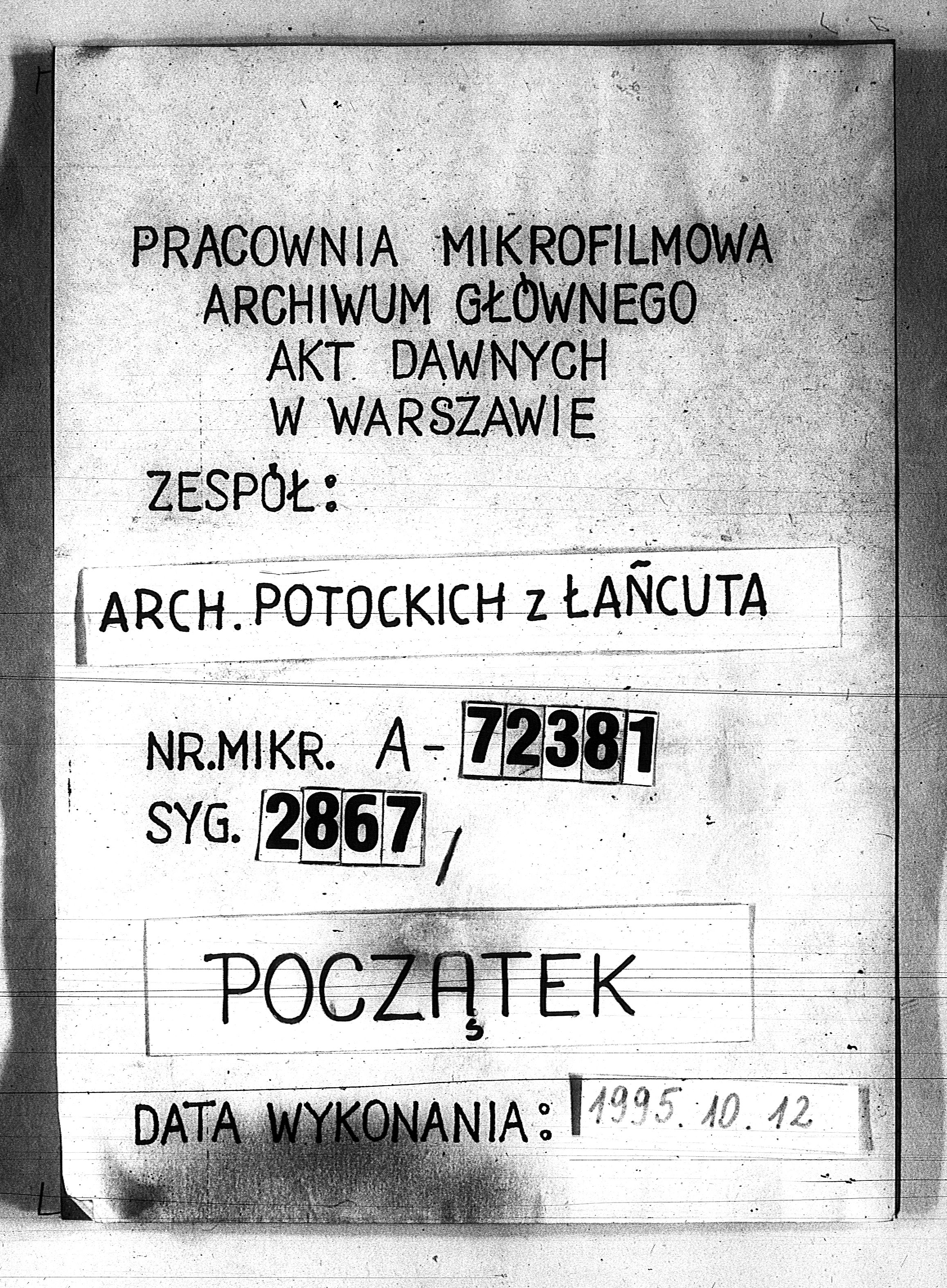 PL_1_350_2867_0000-tablica_poczatkowa