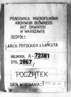 PL_1_350_2867_0000-tablica_poczatkowa