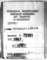 PL_1_350_2867_9999-tablica_koncowa