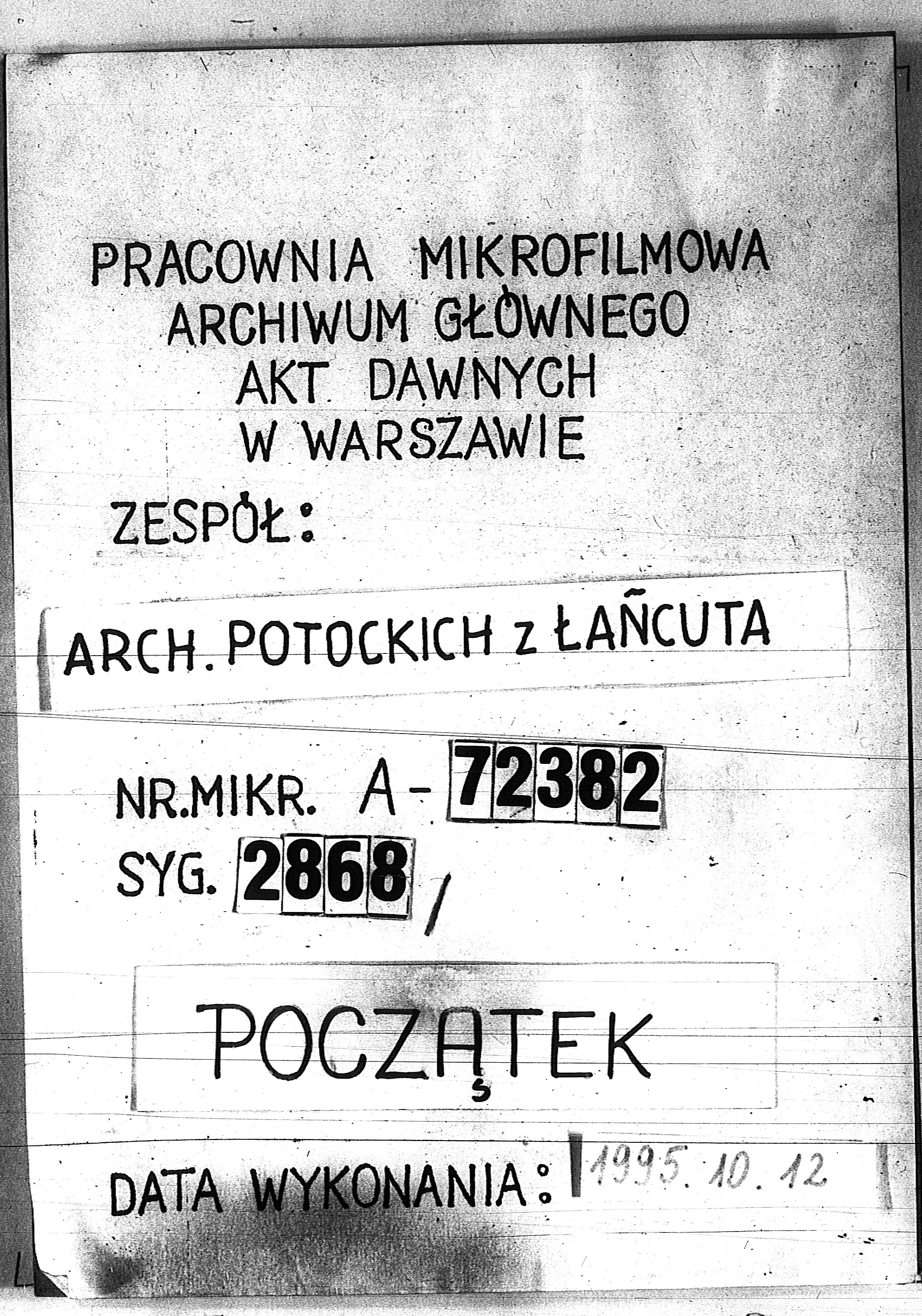 PL_1_350_2868_0000-tablica_poczatkowa