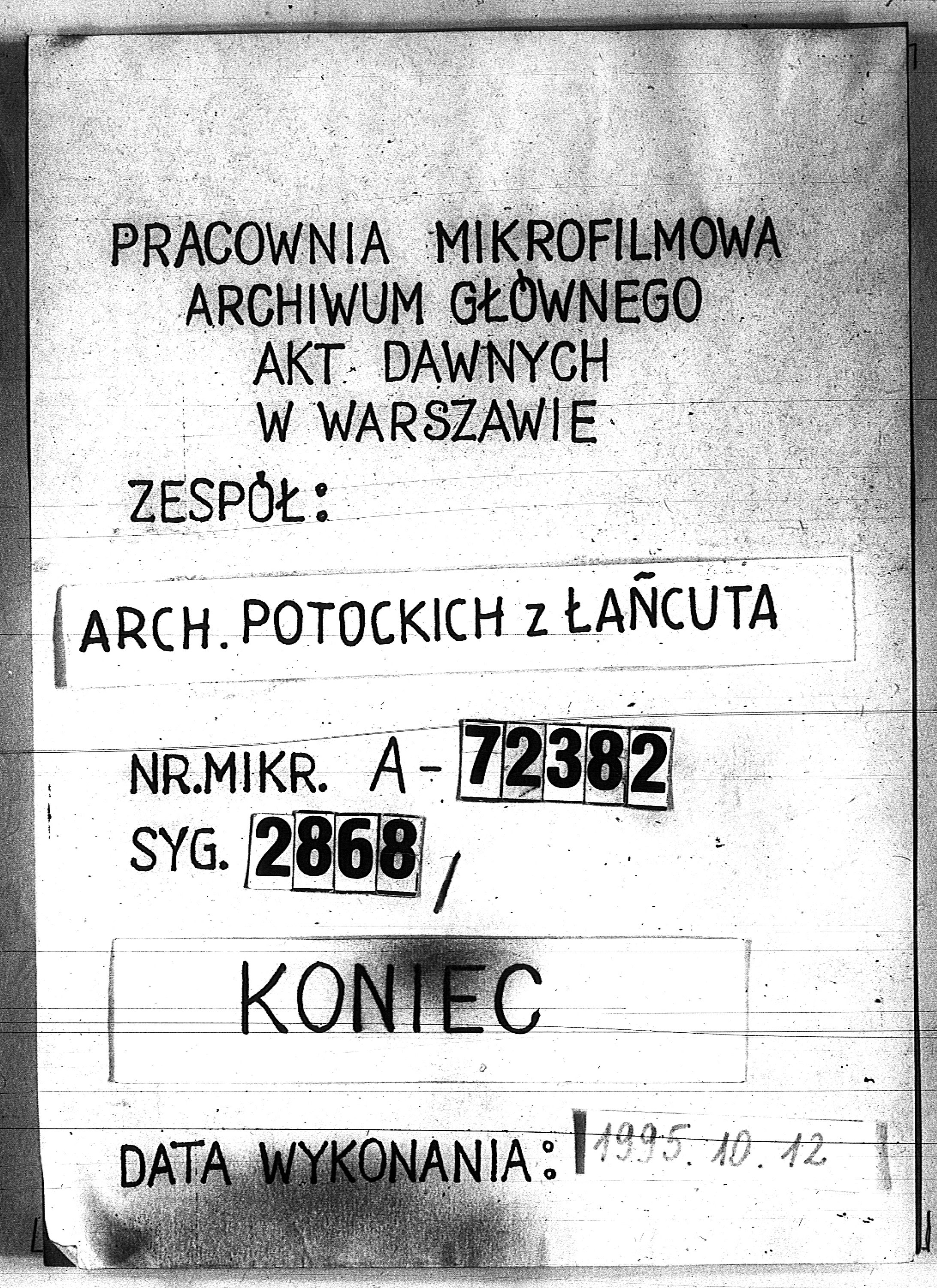 PL_1_350_2868_9999-tablica_koncowa