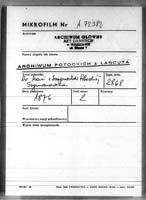 PL_1_350_2868_0000-metryczka