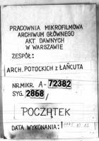 PL_1_350_2868_0000-tablica_poczatkowa