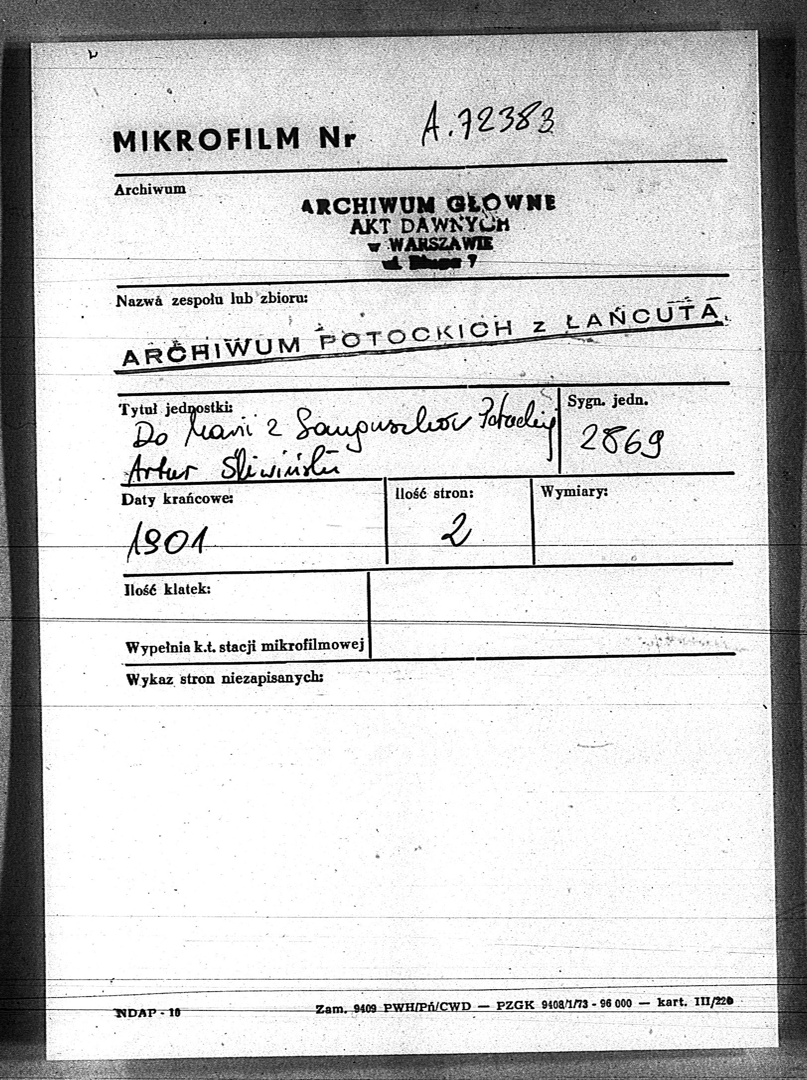 PL_1_350_2869_0000-metryczka