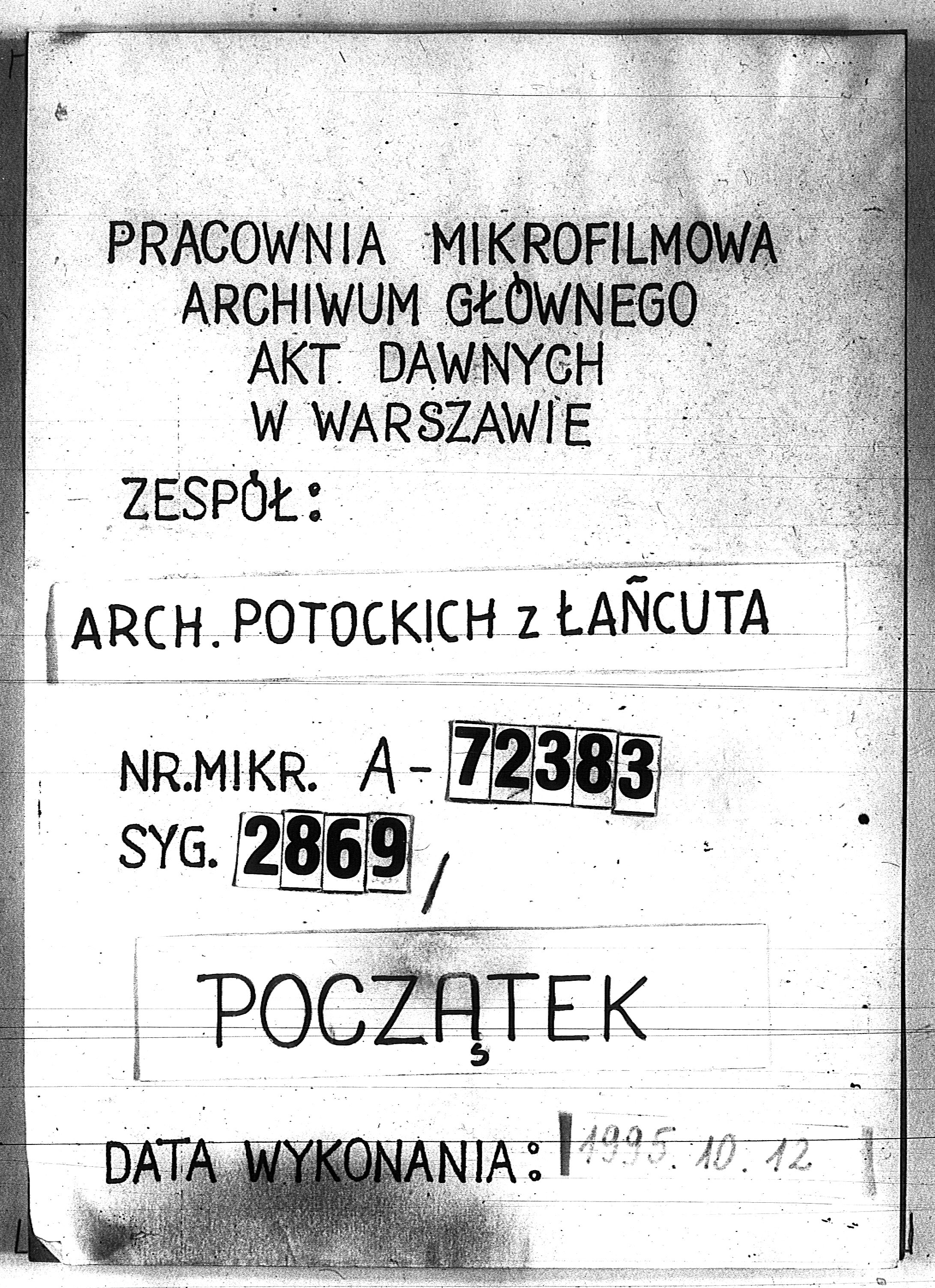 PL_1_350_2869_0000-tablica_poczatkowa