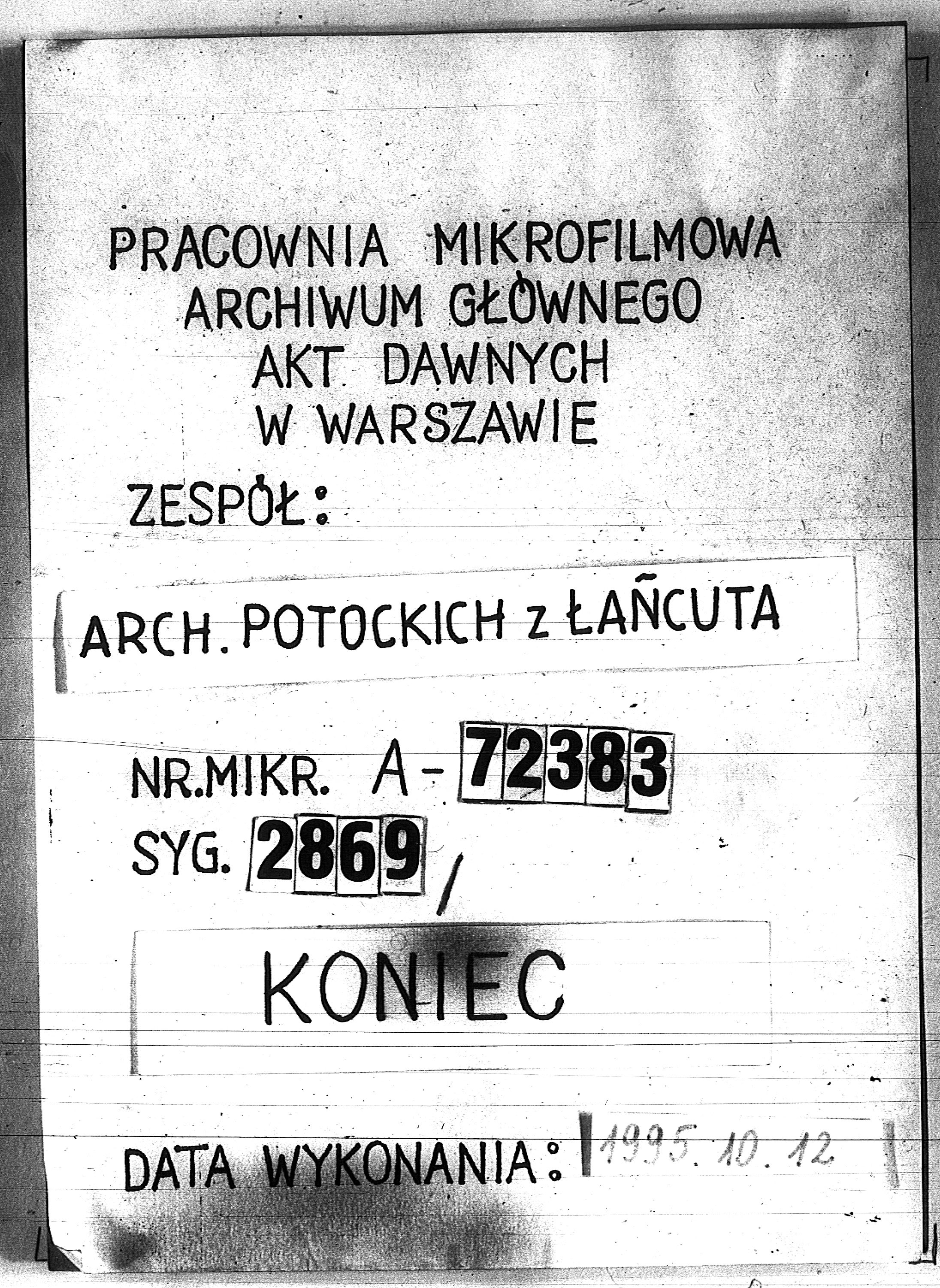 PL_1_350_2869_9999-tablica_koncowa