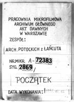 PL_1_350_2869_0000-tablica_poczatkowa