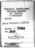 PL_1_350_2870_0000-tablica_poczatkowa