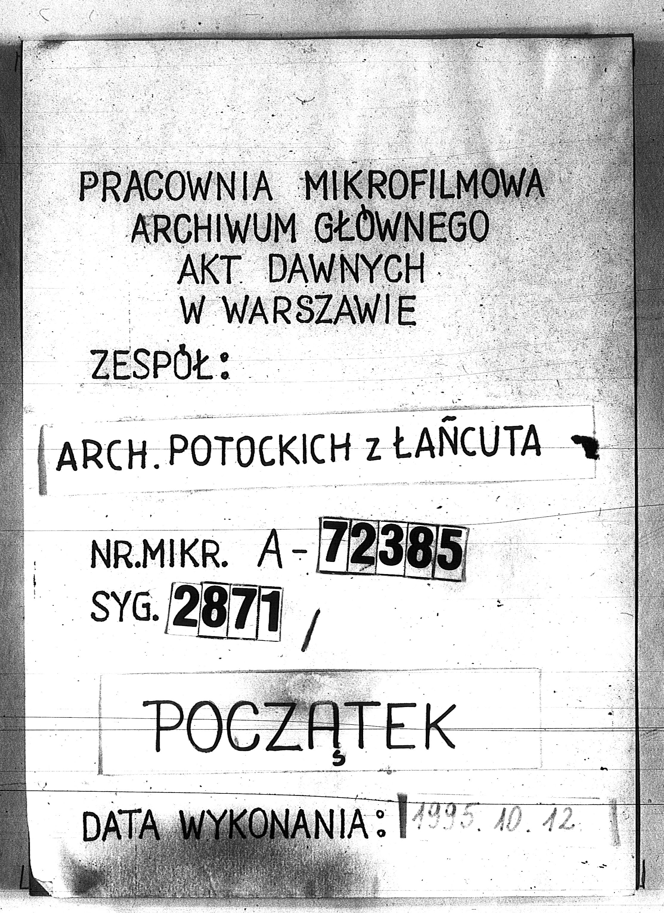 PL_1_350_2871_0000-tablica_poczatkowa