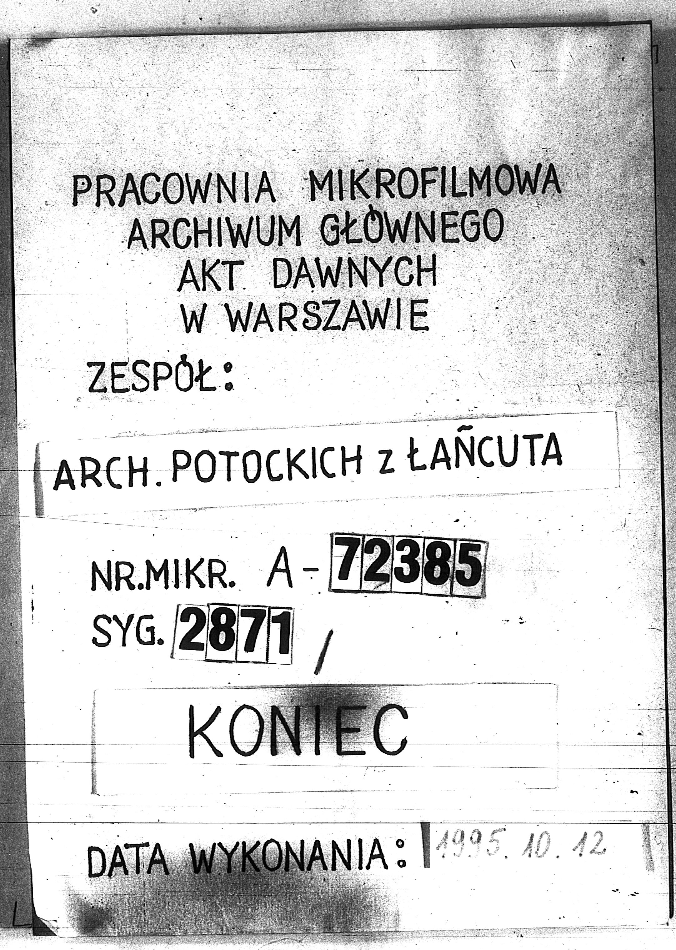 PL_1_350_2871_9999-tablica_koncowa