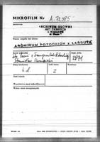 PL_1_350_2871_0000-metryczka