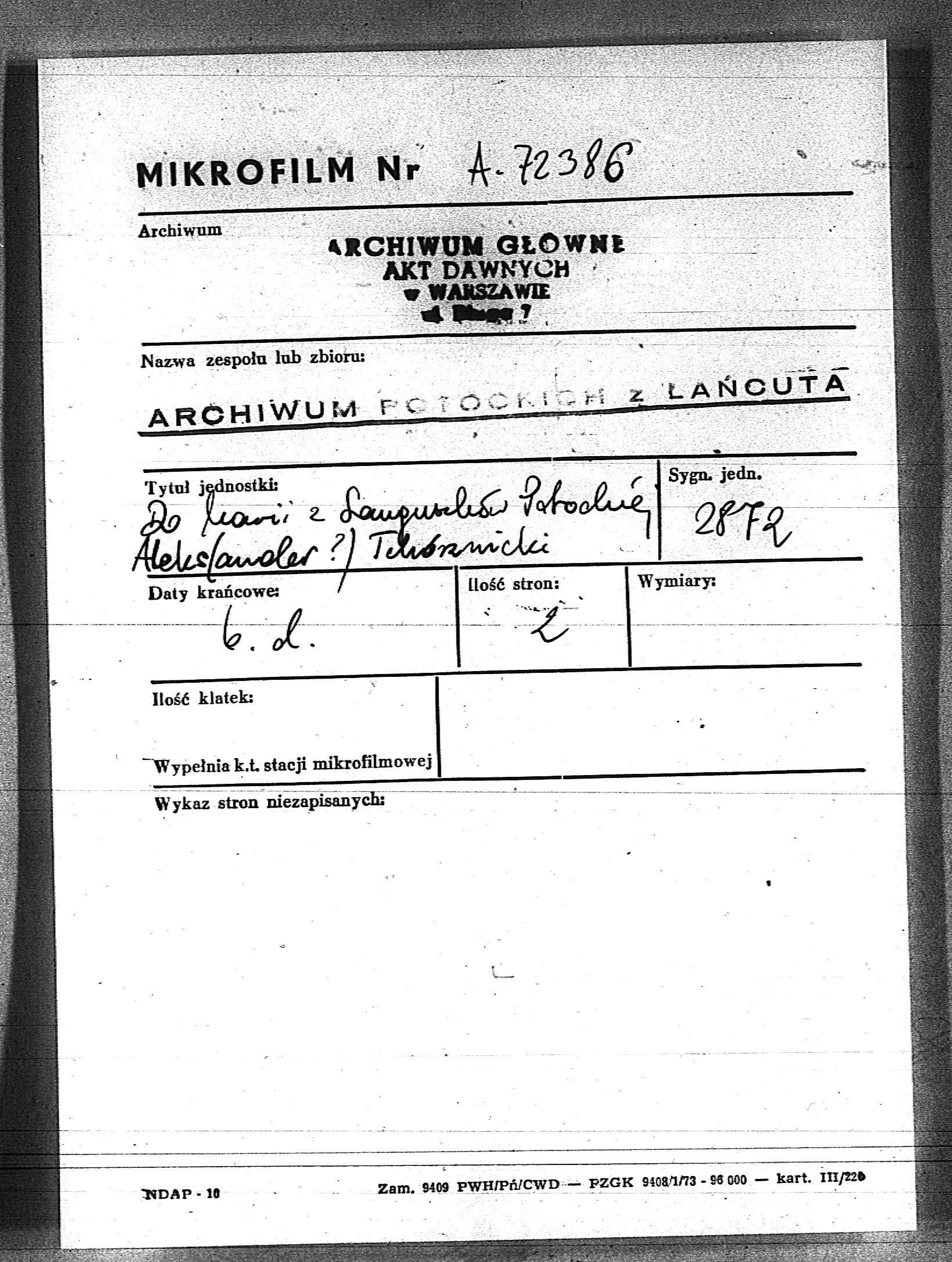 PL_1_350_2872_0000-metryczka