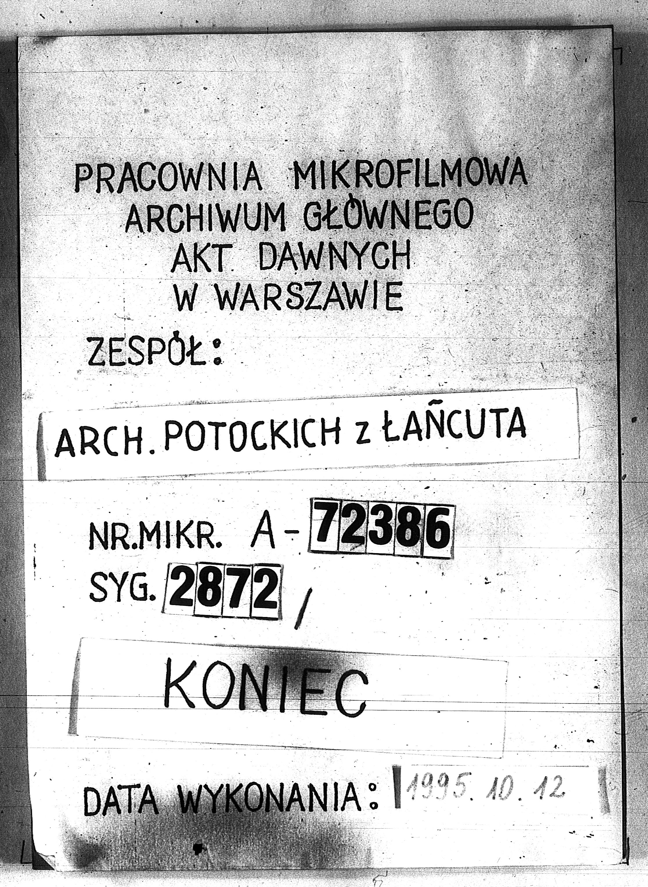 PL_1_350_2872_9999-tablica_koncowa
