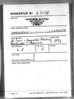 PL_1_350_2872_0000-metryczka