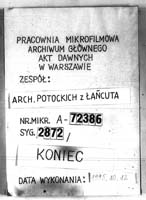 PL_1_350_2872_9999-tablica_koncowa