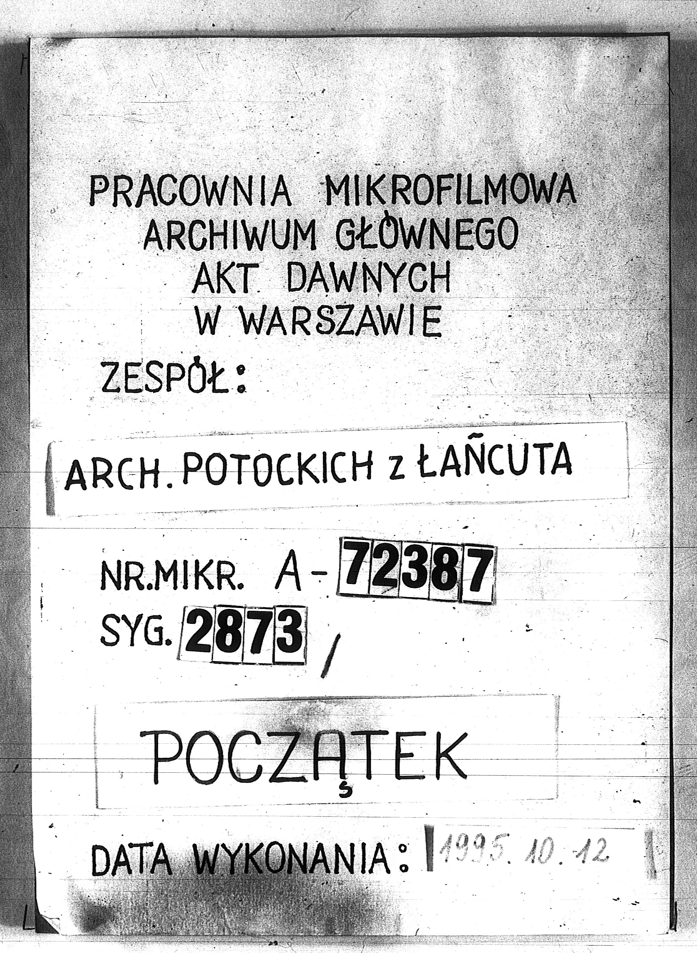 PL_1_350_2873_0000-tablica_poczatkowa