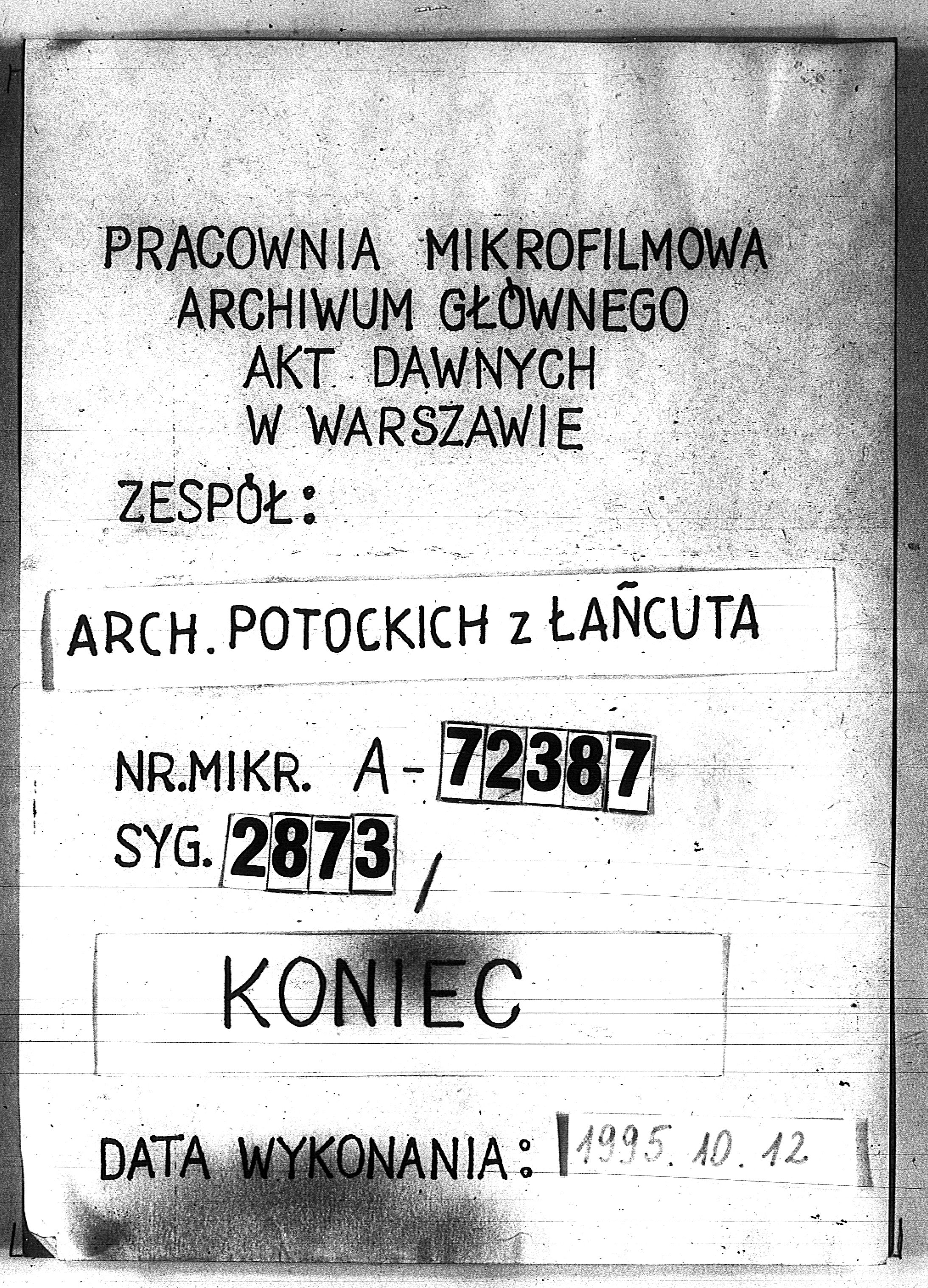 PL_1_350_2873_9999-tablica_koncowa