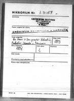 PL_1_350_2873_0000-metryczka