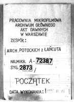 PL_1_350_2873_0000-tablica_poczatkowa